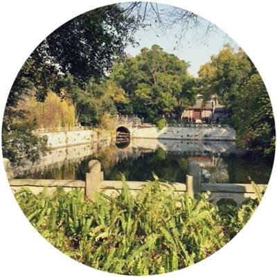 墨魂腾讯手游下载