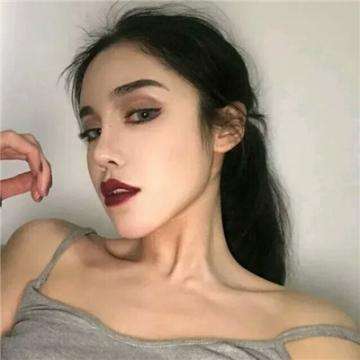 风云岛行动国际服下载