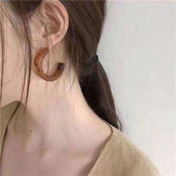 街头联盟官方手机版下载