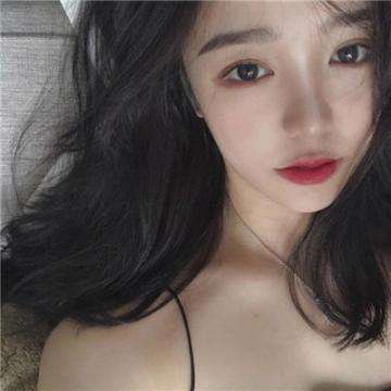上古情缘手游下载