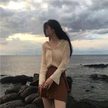血饮天下测试服下载