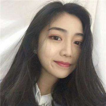 九游战神世纪官方下载